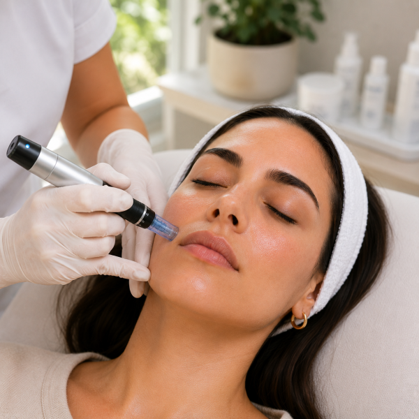 skinboosters